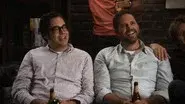 Best Man still