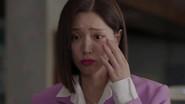 Episode 9 still