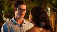 Episode 10 still