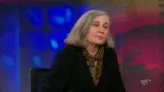 Marilynne Robinson still