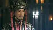 Episode 4 still