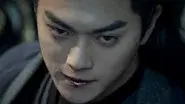 Episode 35 still