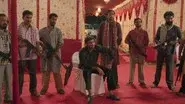 MEETA JI KI LOVE STORY PART 2 still