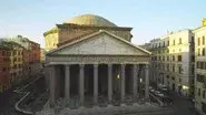 Mystery of the Volcano Temple still