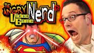 Superman 64 Returns still