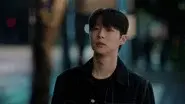 Episode 1 still