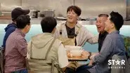 Episode 4 still