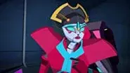 AllSpark still