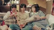 Episode 20 still