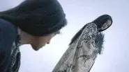 Episode 2 still