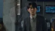 Episode 14 still