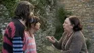 Episode 2 still