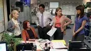 Sex Ed still