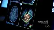 Can Our Minds Be Hacked? still