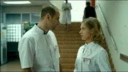 Episode 10 still
