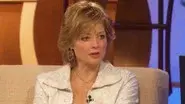 Jodie Foster, Nick Cannon still