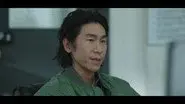 Episode 10 still