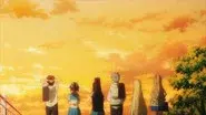The Triumphant Return of Akatsuki IV still