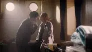 Episode 11 still