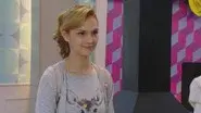 Episode 24 still