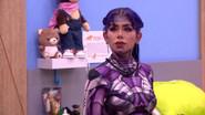 Alexa regresa como asistente de la IA still