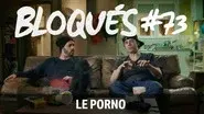 Le porno still