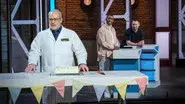 Episode 94 still