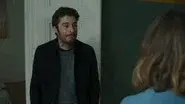 Episode 5 still