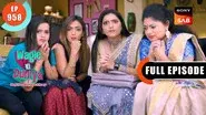Komal's Big Achievement still