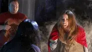 2 Girls, 1 Tongue still