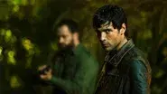 Episode 6 still