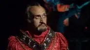 The Dæmons (4) still