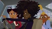 Proud Family-Verse (1) still