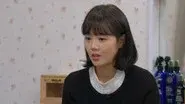 Episode 18 still