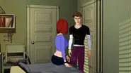 Mind Games (2) still