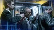 Episode 9 still