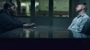 Monster still