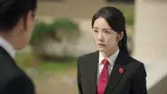 Episode 8 still