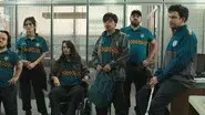 Almost Heroes still
