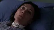 Age of Innocence still