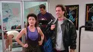 The Implant still