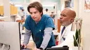 Everyone Loves Portland General still