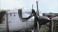 Blown Away (TransAsia Airways Flight 222) still