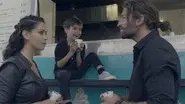 Episode 13 still