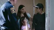 The Child Network still