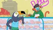 The Deli Guy still