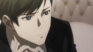 Episode 2 still