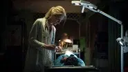 The Risen still