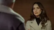 Episode 9 still