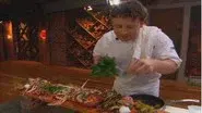 Immunity Challenge still